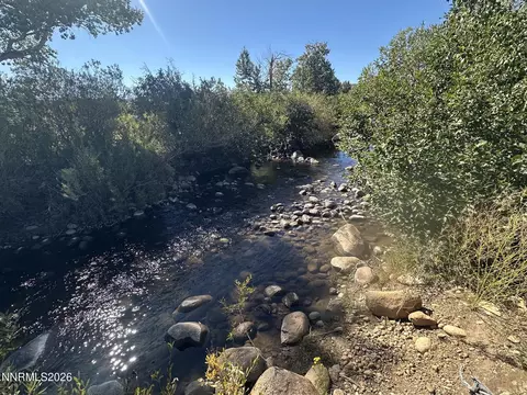 060 River Ranch Rd, Markleeville, CA 96120 photo 9