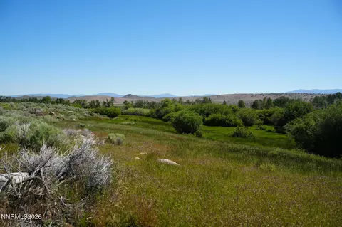 060 River Ranch Rd, Markleeville, CA 96120 photo 22