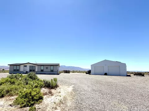 2980 Westerner Rd, Battle Mountain, NV 89820