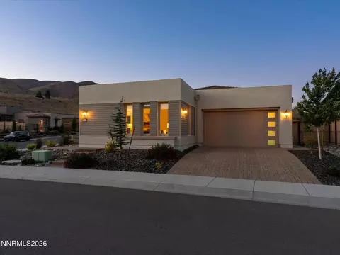 9101 Wild Skies Way, Reno, NV 89523
