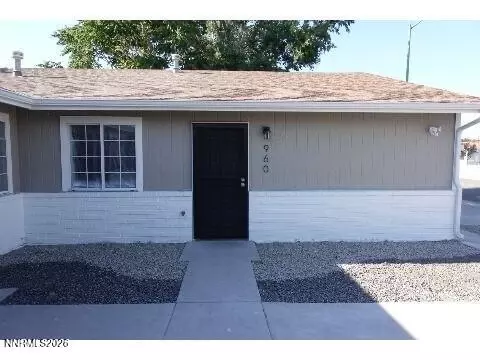 Other - 960 Mark Ave, Fallon, NV 89406 photo 4 of 13