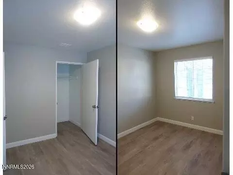 Bedroom - 960 Mark Ave, Fallon, NV 89406 photo 4 of 4