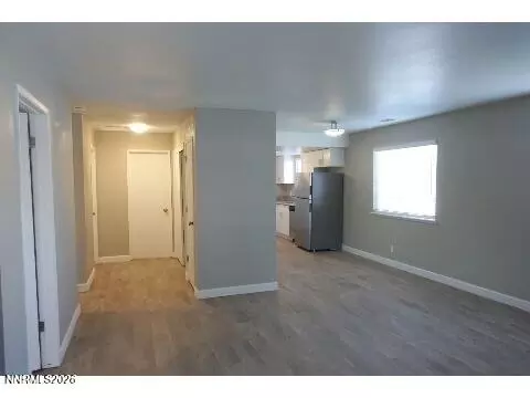 Living - 960 Mark Ave, Fallon, NV 89406 photo 1 of 7