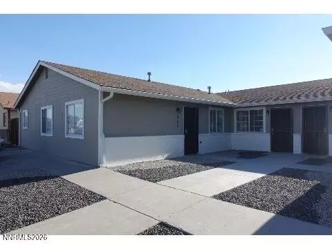 Other - 960 Mark Ave, Fallon, NV 89406 photo 3 of 13