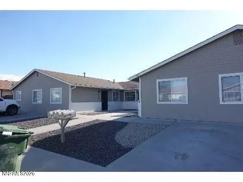 Other - 960 Mark Ave, Fallon, NV 89406 photo 6 of 13