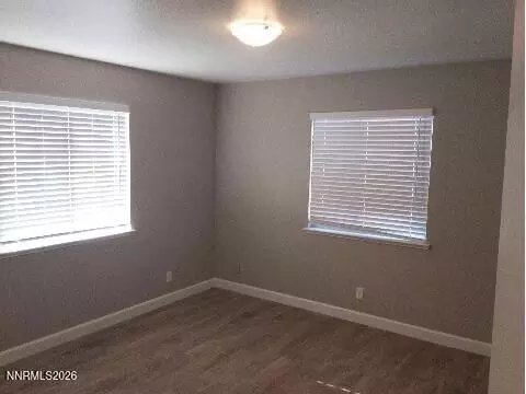 Other - 960 Mark Ave, Fallon, NV 89406 photo 8 of 13