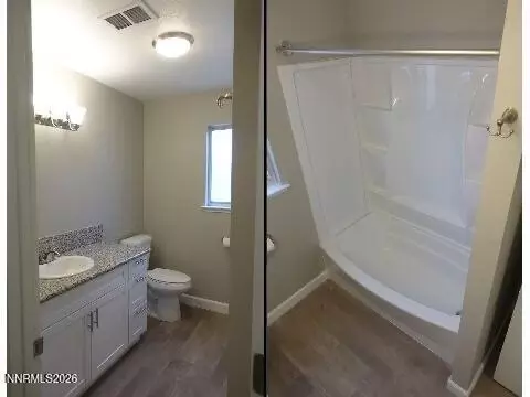 Bath - 960 Mark Ave, Fallon, NV 89406 photo 1 of 4