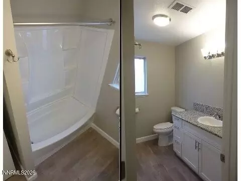 Bath - 960 Mark Ave, Fallon, NV 89406 photo 2 of 4