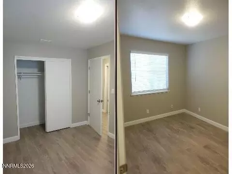Bedroom - 960 Mark Ave, Fallon, NV 89406 photo 3 of 4