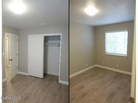 Bedroom - 960 Mark Ave, Fallon, NV 89406 photo 1 of 4