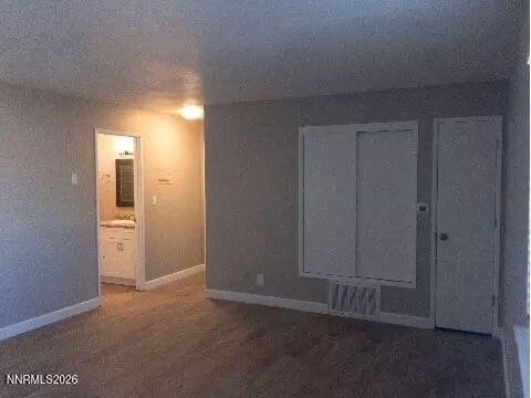 Living - 960 Mark Ave, Fallon, NV 89406 photo 7 of 7