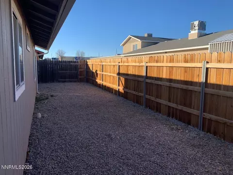 Exterior - 960 Mark Ave, Fallon, NV 89406 photo 1 of 1