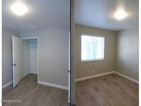 Bedroom - 960 Mark Ave, Fallon, NV 89406 photo 2 of 4