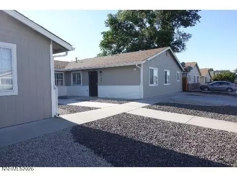 Other - 960 Mark Ave, Fallon, NV 89406 photo 5 of 13