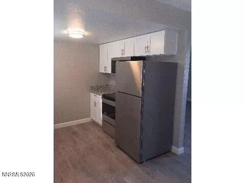 Kitchen - 960 Mark Ave, Fallon, NV 89406 photo 5 of 8
