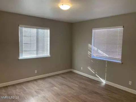 Other - 960 Mark Ave, Fallon, NV 89406 photo 11 of 13