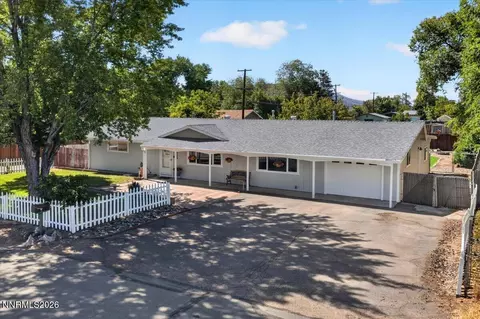 4759 August Dr, Carson City, NV 89706