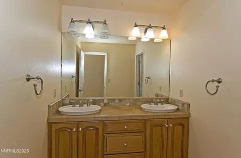14200 Saddlebow Dr, Reno, NV 89511 photo 34