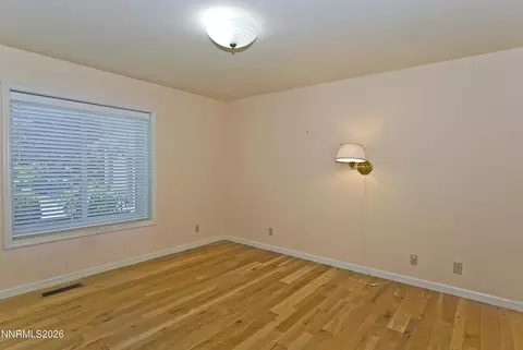 14200 Saddlebow Dr, Reno, NV 89511 photo 36