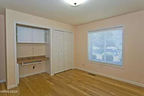 14200 Saddlebow Dr, Reno, NV 89511 photo 37