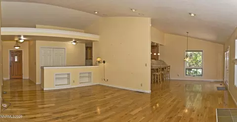 14200 Saddlebow Dr, Reno, NV 89511 photo 25