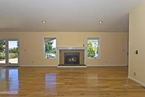 14200 Saddlebow Dr, Reno, NV 89511 photo 24
