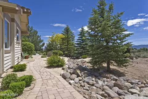 14200 Saddlebow Dr, Reno, NV 89511 photo 9