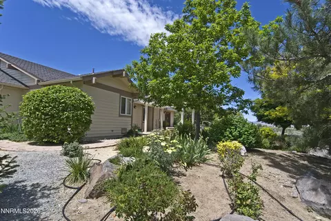 14200 Saddlebow Dr, Reno, NV 89511 photo 10