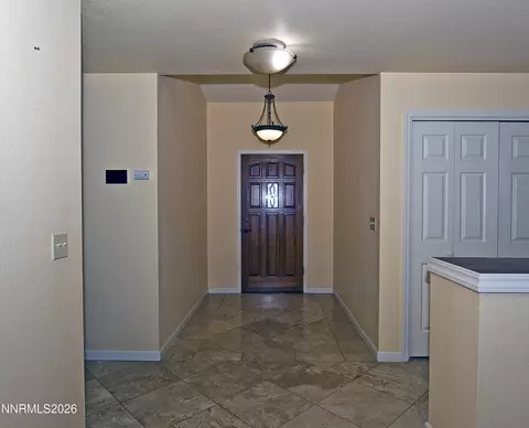 14200 Saddlebow Dr, Reno, NV 89511 photo 33