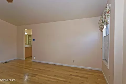 14200 Saddlebow Dr, Reno, NV 89511 photo 41