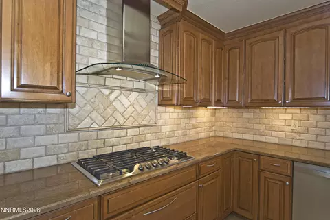 14200 Saddlebow Dr, Reno, NV 89511 photo 22