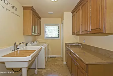 14200 Saddlebow Dr, Reno, NV 89511 photo 31