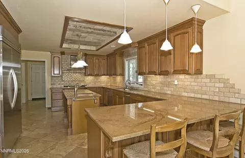 14200 Saddlebow Dr, Reno, NV 89511 photo 20