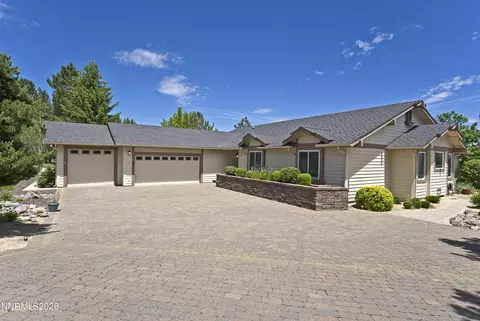 14200 Saddlebow Dr, Reno, NV 89511 photo 7