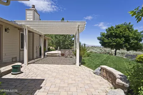 14200 Saddlebow Dr, Reno, NV 89511 photo 11