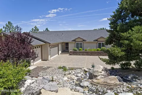 14200 Saddlebow Dr, Reno, NV 89511 photo 50