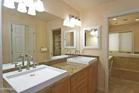 14200 Saddlebow Dr, Reno, NV 89511 photo 43