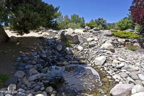 14200 Saddlebow Dr, Reno, NV 89511 photo 8