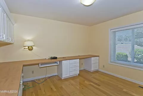 14200 Saddlebow Dr, Reno, NV 89511 photo 38