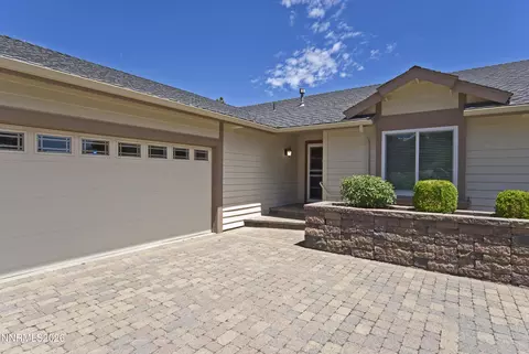 14200 Saddlebow Dr, Reno, NV 89511 photo 17