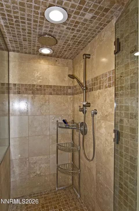 14200 Saddlebow Dr, Reno, NV 89511 photo 47