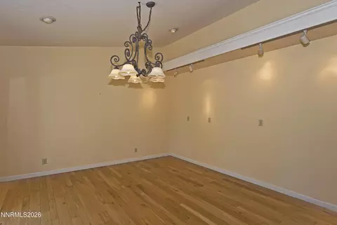 14200 Saddlebow Dr, Reno, NV 89511 photo 26