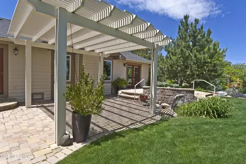 14200 Saddlebow Dr, Reno, NV 89511 photo 18