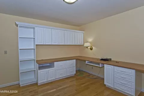 14200 Saddlebow Dr, Reno, NV 89511 photo 39