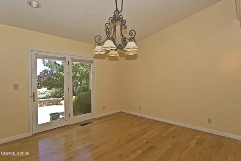 14200 Saddlebow Dr, Reno, NV 89511 photo 27