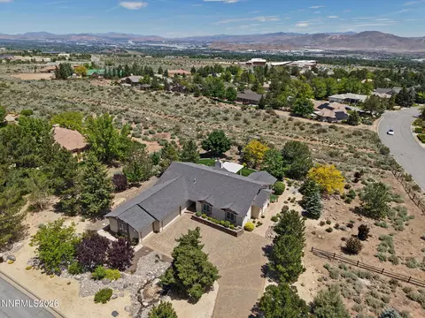 14200 Saddlebow Dr, Reno, NV 89511 photo 6