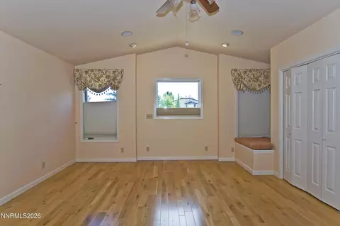 14200 Saddlebow Dr, Reno, NV 89511 photo 40