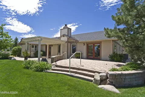 14200 Saddlebow Dr, Reno, NV 89511 photo 15