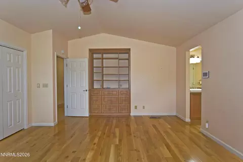 14200 Saddlebow Dr, Reno, NV 89511 photo 42