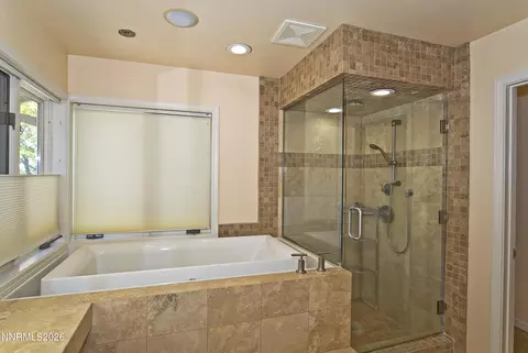 14200 Saddlebow Dr, Reno, NV 89511 photo 45